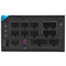 Блок питания ASUS ROG Thor 1000W Platinum III 1670835285