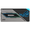 Блок питания ASUS ROG Thor 1000W Platinum III 1670835285