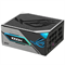 Блок питания ASUS ROG Thor 1000W Platinum III 1670835285