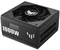 Блок питания ASUS TUF Gaming 1000W Gold 299434140