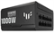 Блок питания ASUS TUF Gaming 1000W Gold 299434140