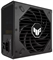 Блок питания ASUS TUF Gaming 1000W Gold 299434140