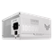 Блок питания ASUS TUF Gaming 1000W Gold White Edition 1944874852