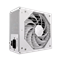 Блок питания ASUS TUF Gaming 1000W Gold White Edition 1944874852