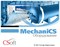 CSoft Development MechaniCS Оборудование 2023 (бессрочная лицензия), локальная лицензия 1071779490