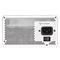 Блок питания ASUS TUF Gaming 1000W Gold White Edition 1944874852