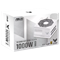 Блок питания ASUS TUF Gaming 1000W Gold White Edition 1944874852