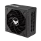 Блок питания ASUS TUF Gaming 1200W Gold 1830340852