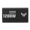 Блок питания ASUS TUF Gaming 1200W Gold 1830340852