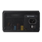 Блок питания ASUS TUF Gaming 1200W Gold 1830340852