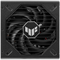 Блок питания ASUS TUF Gaming 850W Gold 1223100149
