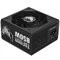 Блок питания ASUS TUF Gaming 850W Gold 1223100149