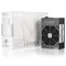 Блок питания Super Flower Leadex Platinum 2000W 1187639980