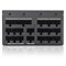 Блок питания Super Flower Leadex Platinum 2000W 1187639980