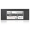Блок питания Super Flower Leadex Platinum 2000W 1187639980