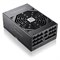 Блок питания Super Flower Leadex Platinum 2000W 1187639980