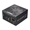 Блок питания Super Flower LEADEX VII Platinum PRO ATX 3.1 1000W 1096528397