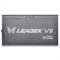 Блок питания Super Flower LEADEX VII Platinum PRO ATX 3.1 1000W 1096528397