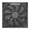 Блок питания Super Flower LEADEX VII Platinum PRO ATX 3.1 1000W 1096528397