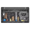 Блок питания Super Flower LEADEX VII Platinum PRO ATX 3.1 1000W 1096528397