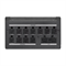 Блок питания Super Flower LEADEX VII Platinum PRO ATX 3.1 1000W 1096528397