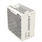 Блок питания Super Flower LEADEX VII Platinum PRO ATX 3.1 1200W 771755228