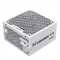 Блок питания Super Flower LEADEX VII Platinum PRO ATX 3.1 1200W 771755228