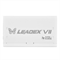 Блок питания Super Flower LEADEX VII Platinum PRO ATX 3.1 1200W 771755228