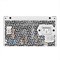 Блок питания Super Flower LEADEX VII Platinum PRO ATX 3.1 1200W 771755228