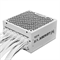 Блок питания Super Flower LEADEX VII Platinum PRO ATX 3.1 1200W 771755228