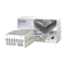 Блок питания Super Flower LEADEX VII Platinum PRO ATX 3.1 1200W 771755228