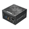 Блок питания Super Flower LEADEX VII XG ATX3.0 / ATX3.1 1000W 1144832966