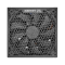 Блок питания Super Flower LEADEX VII XG ATX3.0 / ATX3.1 1000W 1144832966