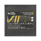 Блок питания Super Flower LEADEX VII XG ATX3.0 / ATX3.1 1000W 1144832966