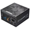 Блок питания Super Flower LEADEX VII XG ATX3.0 / ATX3.1 1300W 1334150781