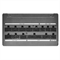 Блок питания Super Flower LEADEX VII XG ATX3.0 / ATX3.1 1300W 1334150781