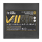Блок питания Super Flower LEADEX VII XG ATX3.0 / ATX3.1 1300W 1334150781
