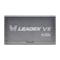 Блок питания Super Flower LEADEX VII XG ATX3.0 / ATX3.1 850W 826847307
