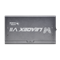 Блок питания Super Flower LEADEX VII XG ATX3.0 / ATX3.1 850W 826847307