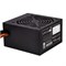 Блок питания Silverstone ST60F-ES230 1939205953