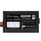 Блок питания Silverstone ST60F-ES230 1939205953