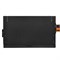 Блок питания Silverstone ST60F-ES230 1939205953