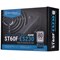 Блок питания Silverstone ST60F-ES230 1939205953