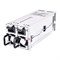 Блок питания Silverstone GM800 2U Gold 1848089428