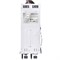 Блок питания Silverstone GM800 2U Gold 1848089428