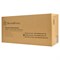 Блок питания Silverstone GM800 2U Gold 1848089428