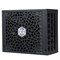 Блок питания Silverstone Hela 1650R Platinum 563199943