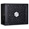 Блок питания Silverstone Hela 1650R Platinum 563199943