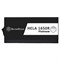 Блок питания Silverstone Hela 1650R Platinum 563199943