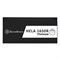 Блок питания Silverstone Hela 1650R Platinum 563199943